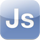 javascript_img