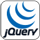 jquery_img