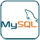 mysql_img