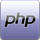 php_img