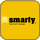 smarty_img